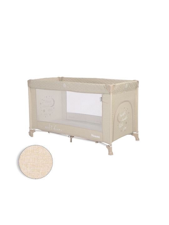 Lorelli Playpen 127x65cm