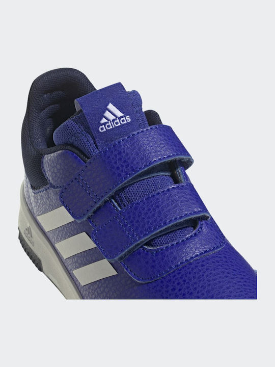 Tensaur Sport 2.0 CF K Детски маратонки Low Син