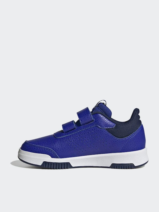 Tensaur Sport 2.0 CF K Детски маратонки Low Син