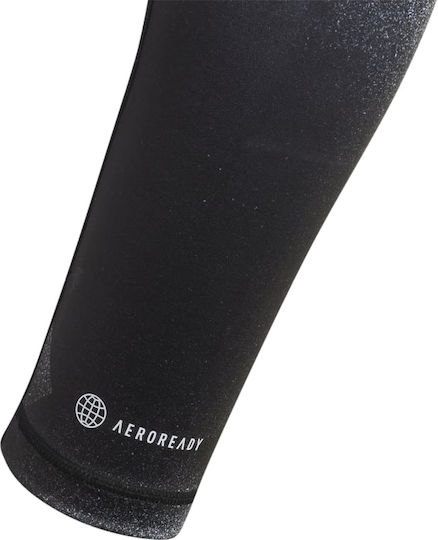 adidas Compression Sleeve in Black color H44346