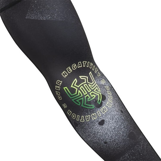 adidas Compression Sleeve in Black color H44346