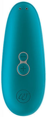 Womanizer Starlet 3 Turquoise