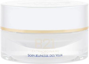 Orlane Paris B21 Extraordinaire Youth Eye Moisturiser for Anti-Wrinkle and Firming 15ml