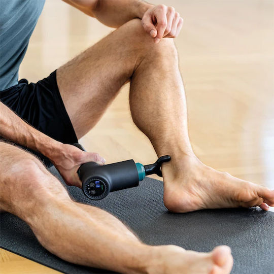 Beurer MG-185 Gun Massage for the Body against Cellulite with Vibration