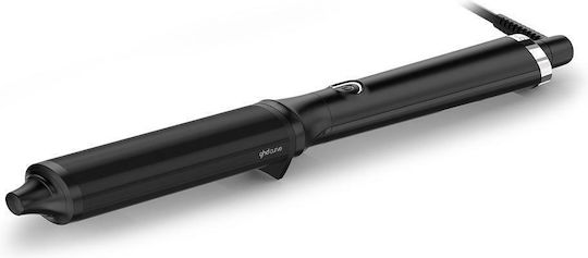 GHD Classic Wave Ψαλίδι Μαλλιών για Μπούκλες