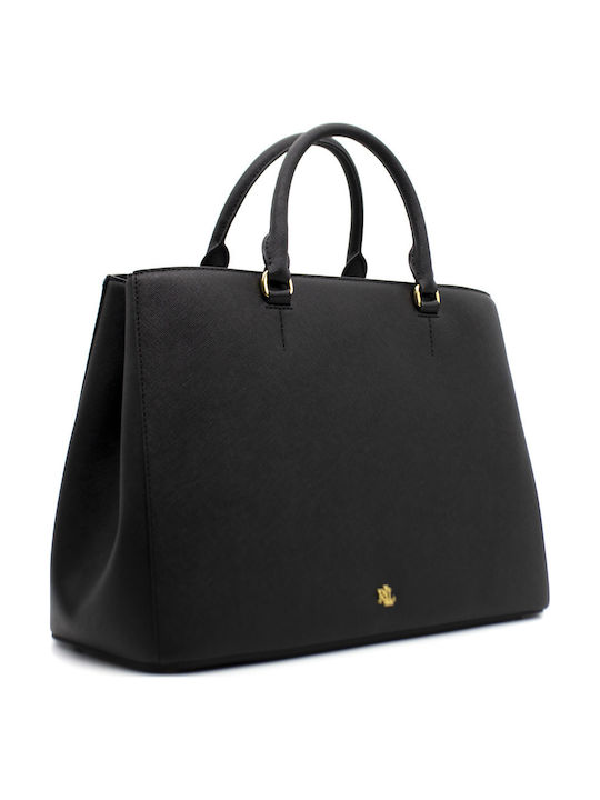 Ralph Lauren Ralph Lauren