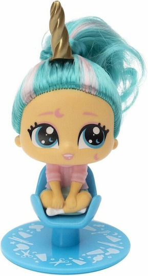 AS Hairdooz Doll Hairstyles For 5+ Years 14.5cm (Miscellaneous Designs)