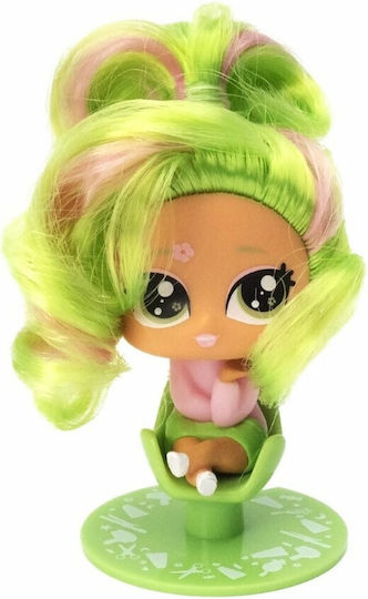 AS Hairdooz Doll Hairstyles For 5+ Years 14.5cm (Miscellaneous Designs)