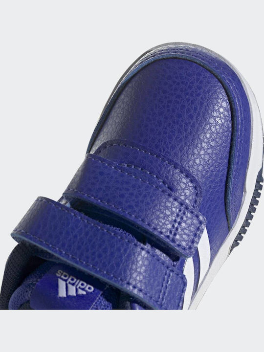 Tensaur Sport 2.0 CF I Детски маратонки Low Син