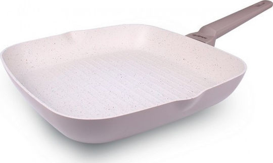 Luigi Ferrero FR-5728M 28cm Γκριλιέρα
