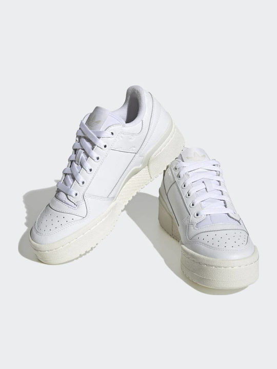 adidas adidas