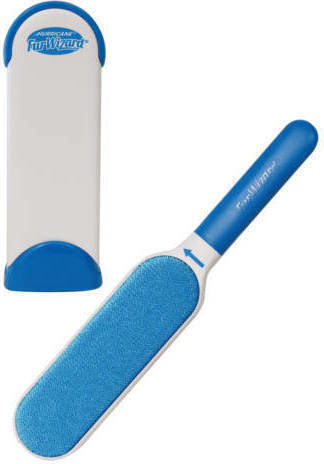 Lint Remover