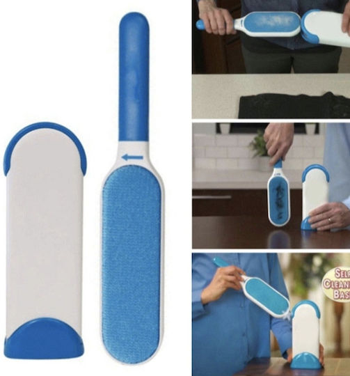 Lint Remover