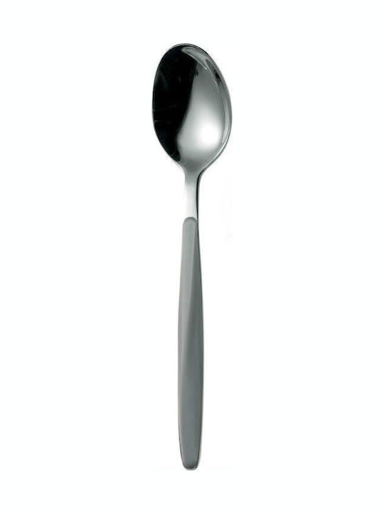 Guzzini My Fusion Spoon Set Dinner