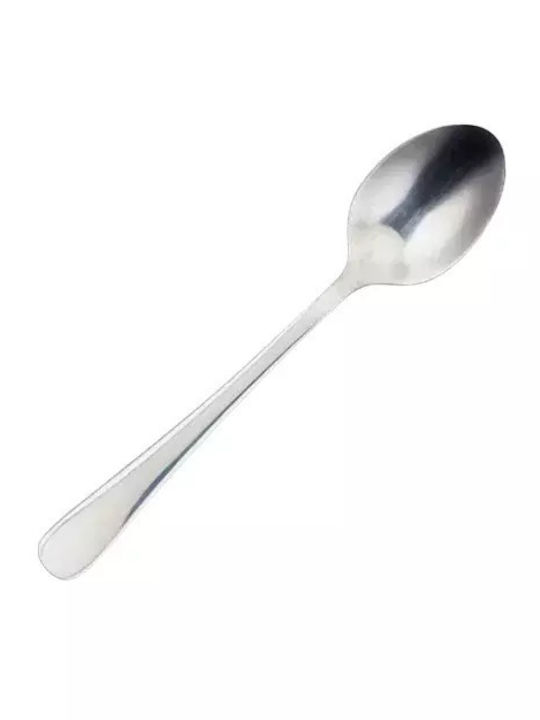 Nava Spoon Set Desert / Ice Cream