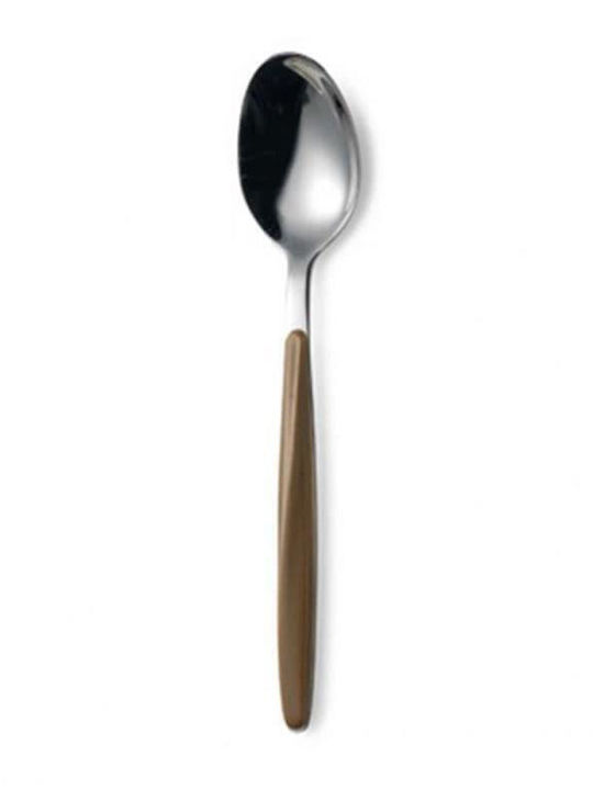 Guzzini My Fusion Spoon Set Desert / Ice Cream