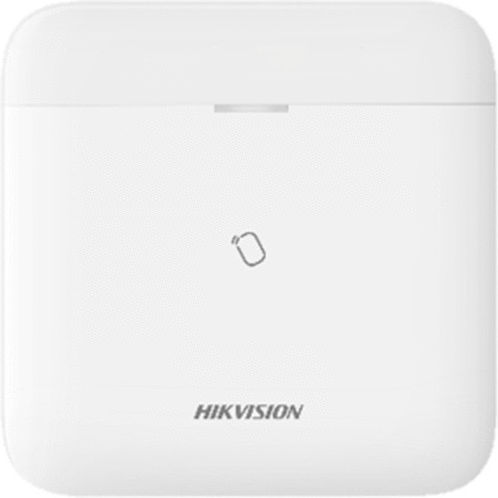 Hikvision Wireless Alarm System with Motion Detector , Door Sensor , Remote and Hub