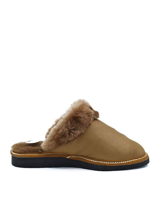 Soulis Shoes