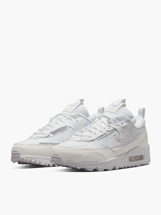 Nike Nike