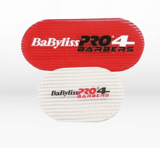 Babyliss Pro 4barbers Prinzător De Păr Pentru Salonul De Coafură