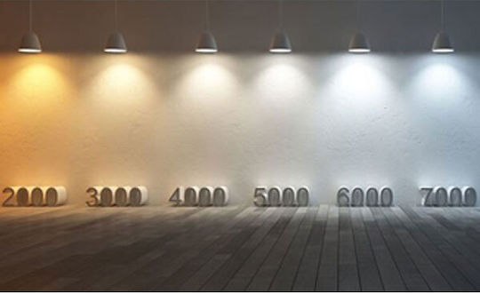 Elvhx Λάμπα LED 14.5W για Ντουί R7S και Σχήμα G12 Θερμό Λευκό 2000lm