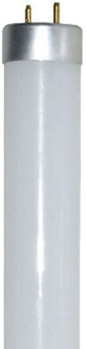 Elvhx Fluorescent Lamp For Bulb Base G5 With Shape T5 13W