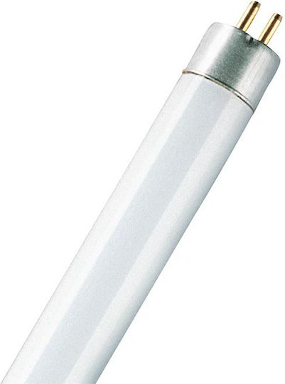 Ledvance Fluorescent Lamp for Socket G5 with Shape T5 13W 517mm