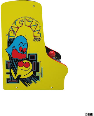 Arcade Pac-Man Elektronische Retro-Spielkonsole für Kinder