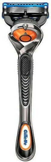 Braun Машинка за Подстригване Черна BT7340