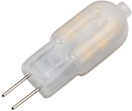 Optonica Λάμπα LED 2W για Ντουί G4 Φυσικό Λευκό 170lm