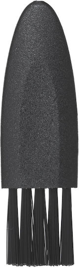 Braun Beard Trimmer 3 Rechargeable Hair Clipper Black BT3221