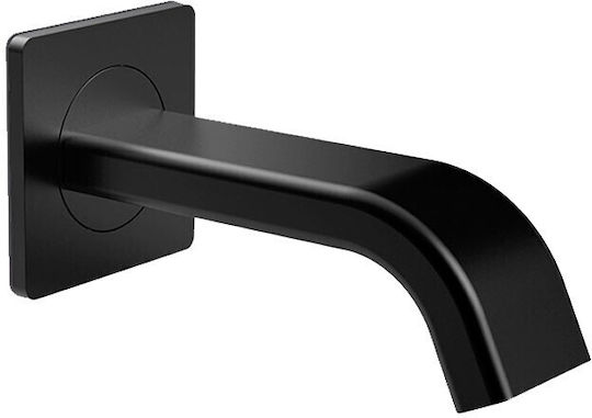 La Torre Tech Replacement Kitchen Faucet Pipe