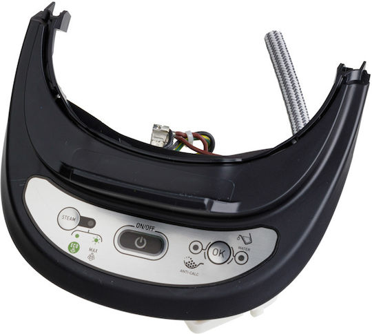 Platte Für Bügelstation Tefal Original Gv6820 Gv6830 Gv6840