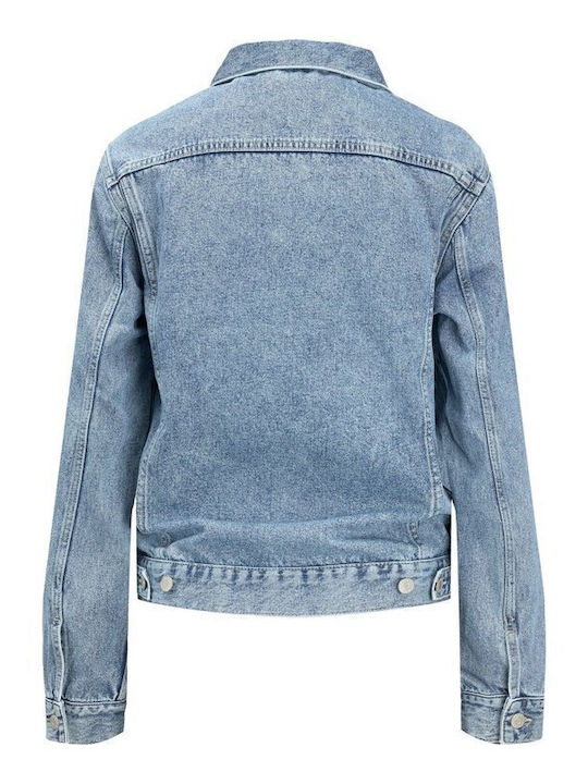 Jack & Jones