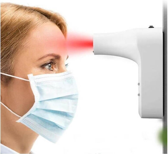 Medical Measuring Instrument