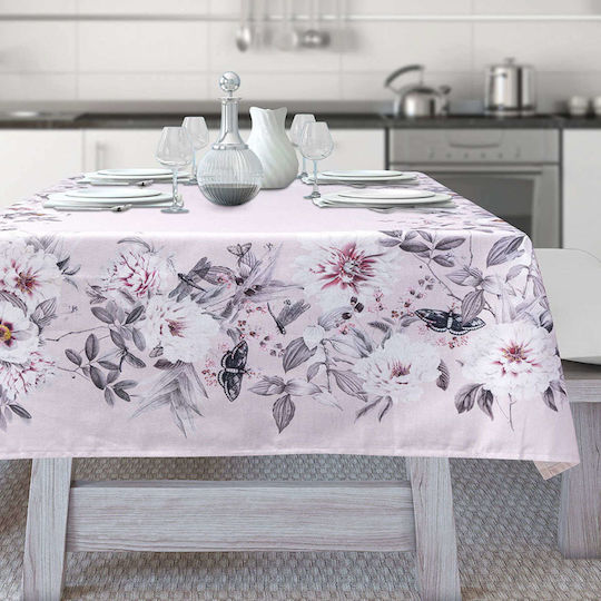 Beauty Home 83200