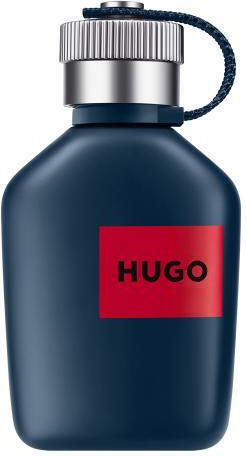 Boss Jeans Eau de Toilette 75ml