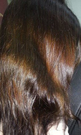 Wella Illumina Color Haarfärbemittel 6/ Dunkelblondes 60ml