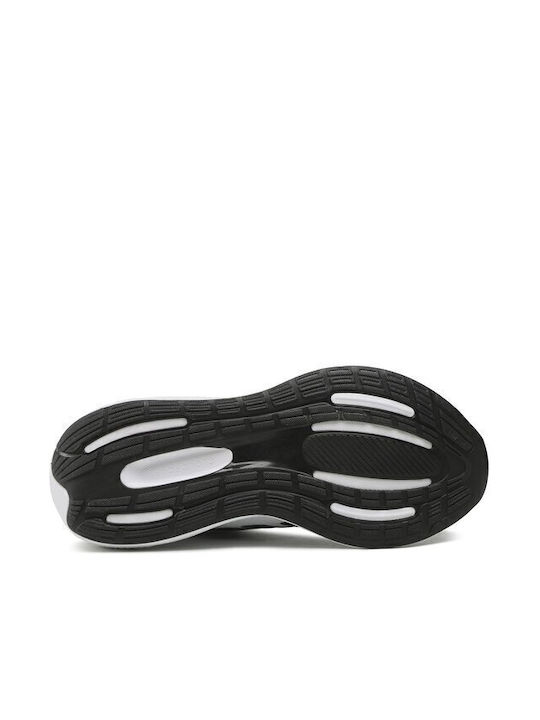 Runfalcon 3.0 Sport Shoes Running Cloud White / Core Black