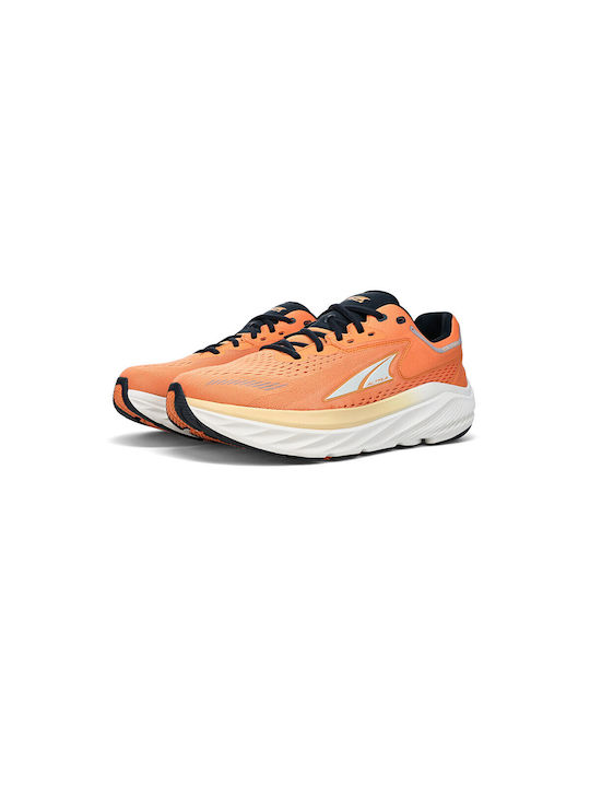 Altra