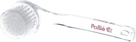 Eurostil Brush Massage