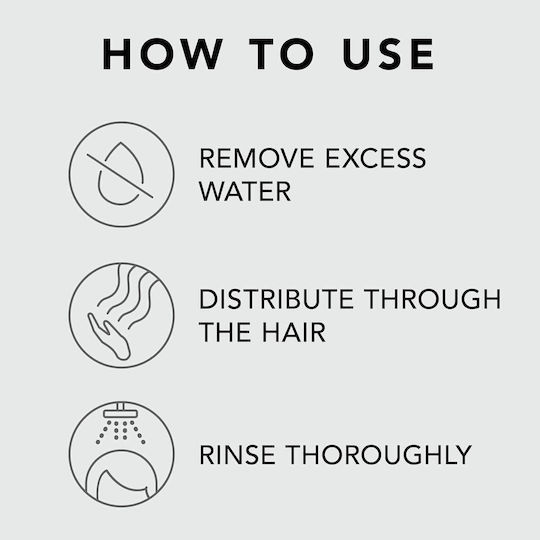 Sebastian Professional Sebastian Professional Volupt Hair Conditioner Volume 1000ml