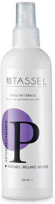 Tassel Spray Haarschutz 250ml