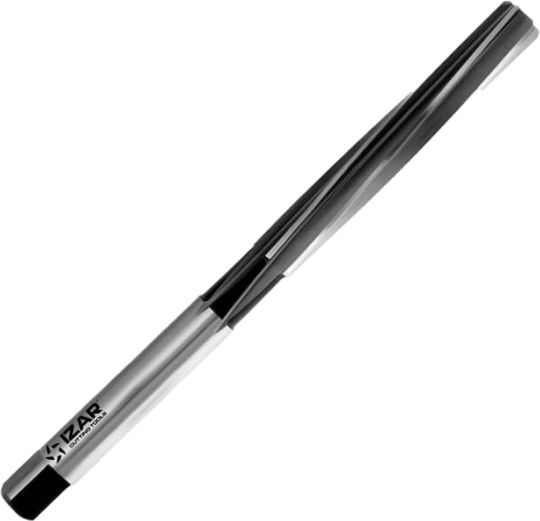 Izar Αλεζουάρ HSS 3mm
