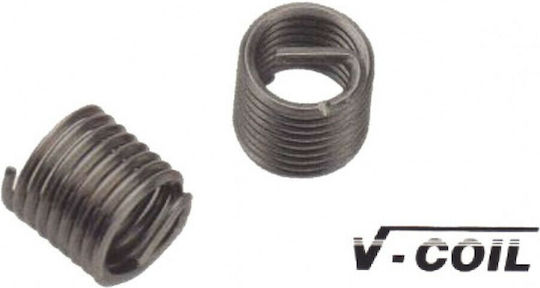 Voelkel 07340 Thread Repair M 20x2,0 D1,5