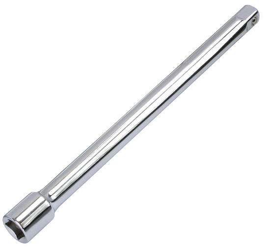 Expert Tools Ratchet Extension 1/2" 130mm