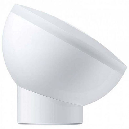 Xiaomi LED Night Light Projector with Battery Powered and Motion Sensor 1pcs