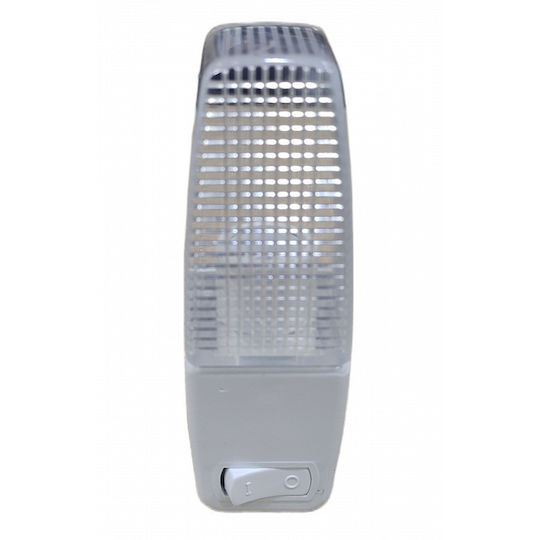 Polipan LED Lumină de noapte Polipan 1buc