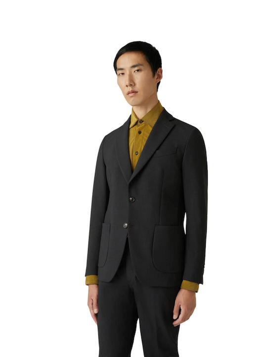 RRD - Men's Blazer W22073-11