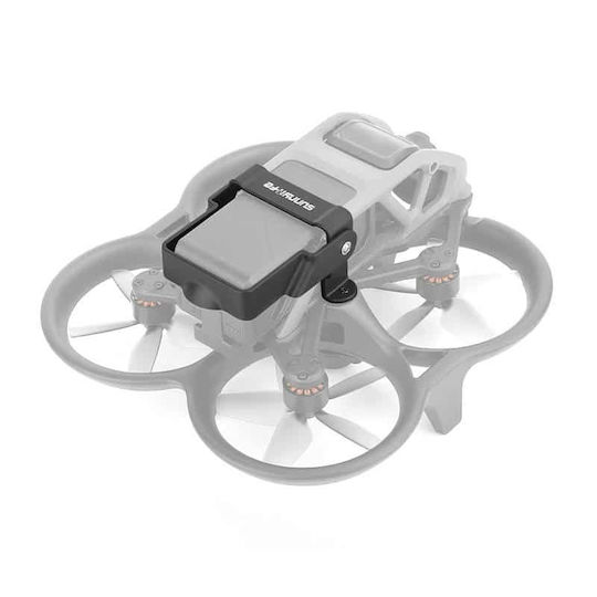 Sunnylife Battery Protector for DJI Avata 1pcs
